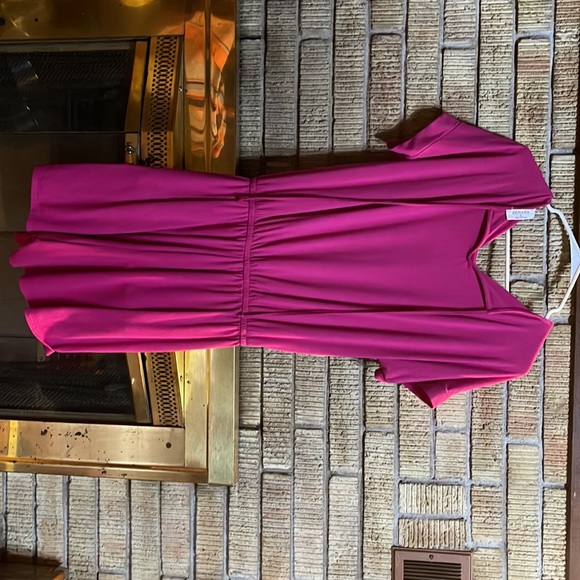 Zenana Romper - Picture 2 of 2